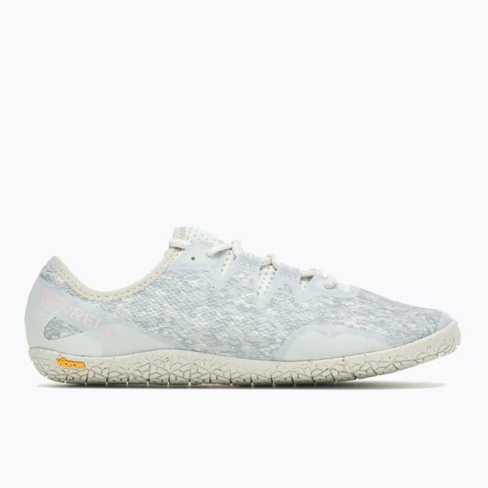 Vapor Glove 5 Birch Women Merrell Minimalist