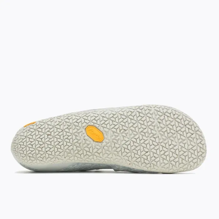 Vapor Glove 5 Birch Women Merrell Minimalist