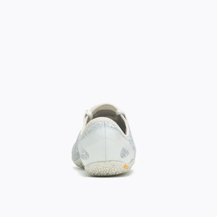 Vapor Glove 5 Birch Women Merrell Minimalist