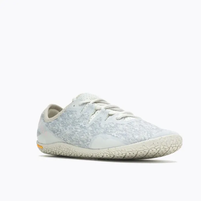 Vapor Glove 5 Birch Women Merrell Minimalist