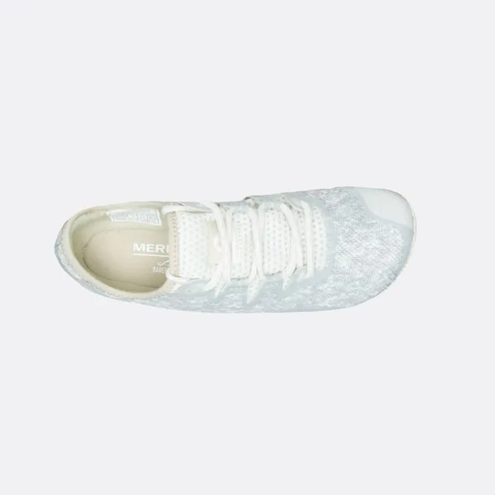 Vapor Glove 5 Birch Women Merrell Minimalist