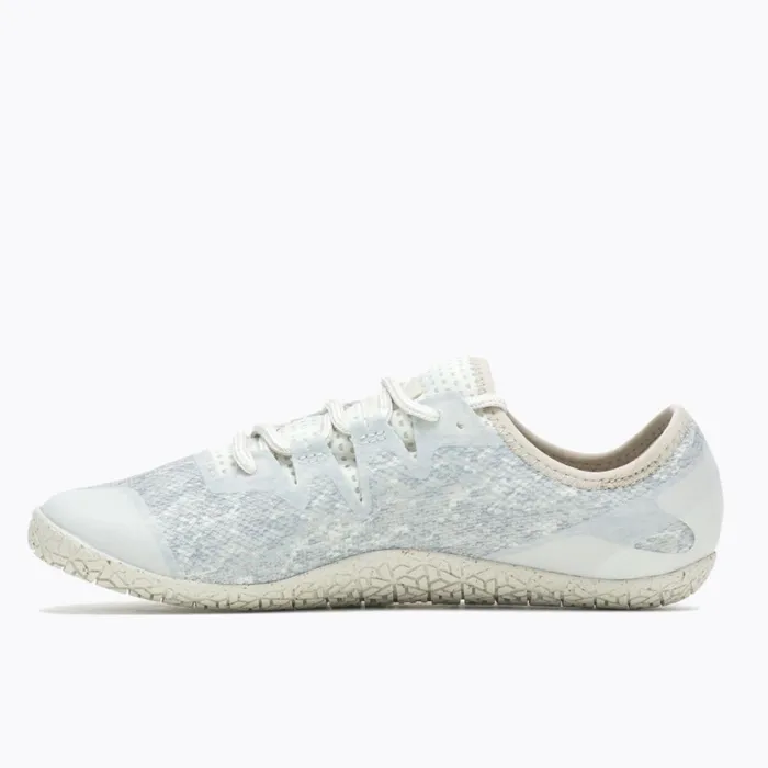 Vapor Glove 5 Birch Women Merrell Minimalist