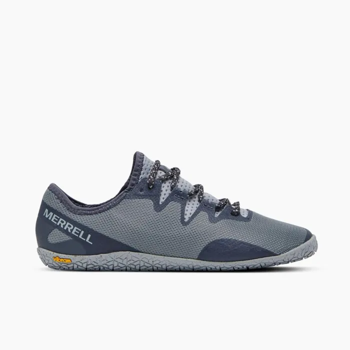 Vapor Glove 5 Monument Women Merrell Minimalist