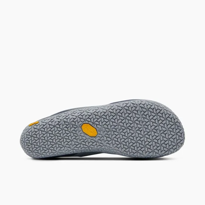 Vapor Glove 5 Monument Women Merrell Minimalist