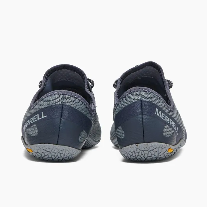Vapor Glove 5 Monument Women Merrell Minimalist
