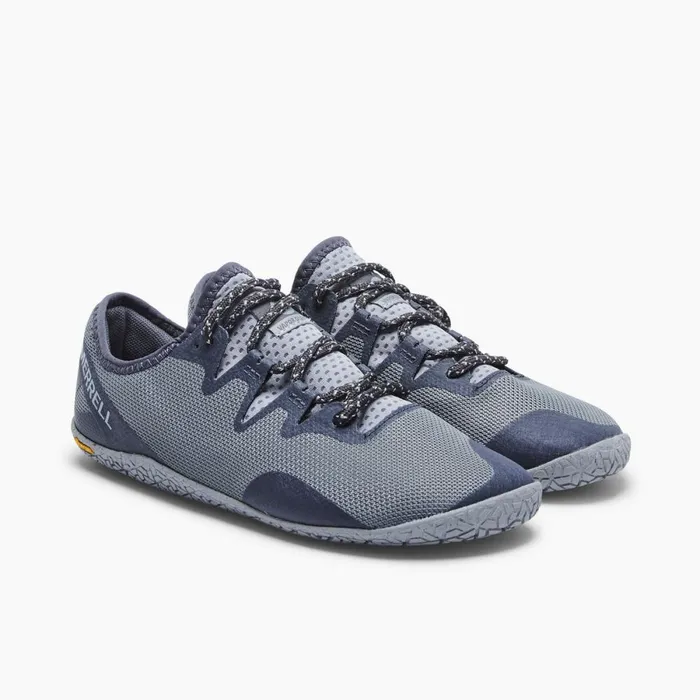 Vapor Glove 5 Monument Women Merrell Minimalist