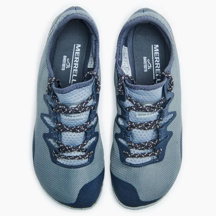 Vapor Glove 5 Monument Women Merrell Minimalist