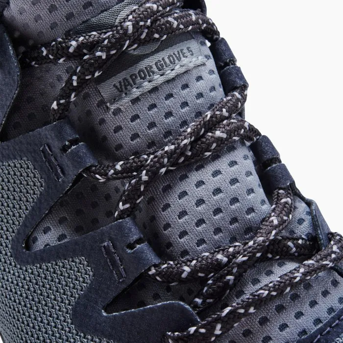 Vapor Glove 5 Monument Women Merrell Minimalist