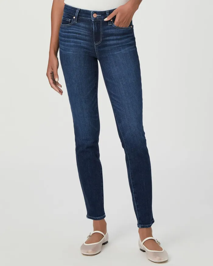 Verdugo Ultra Skinny Jean 8211 Sagrada Women PAIGE Skinny Verdugo Ultra Skinny Jean 8211 Sagrada Women PAIGE Skinny