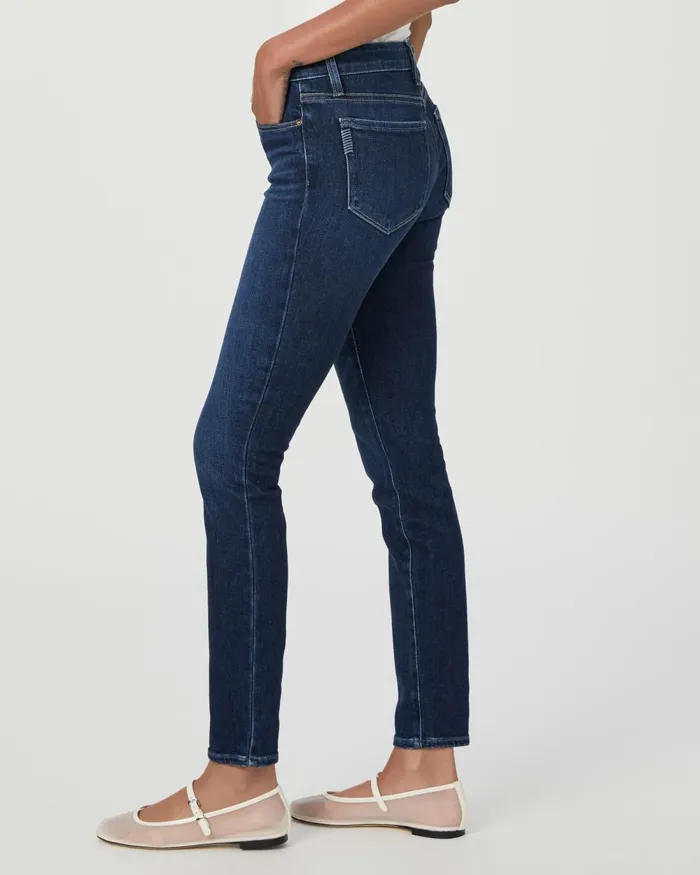 Verdugo Ultra Skinny Jean 8211 Sagrada Women PAIGE Skinny Verdugo Ultra Skinny Jean 8211 Sagrada Women PAIGE Skinny