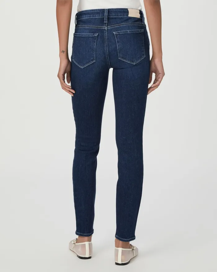 Verdugo Ultra Skinny Jean 8211 Sagrada Women PAIGE Skinny Verdugo Ultra Skinny Jean 8211 Sagrada Women PAIGE Skinny
