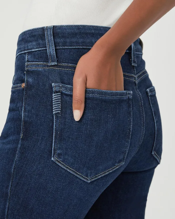 Verdugo Ultra Skinny Jean 8211 Sagrada Women PAIGE Skinny Verdugo Ultra Skinny Jean 8211 Sagrada Women PAIGE Skinny