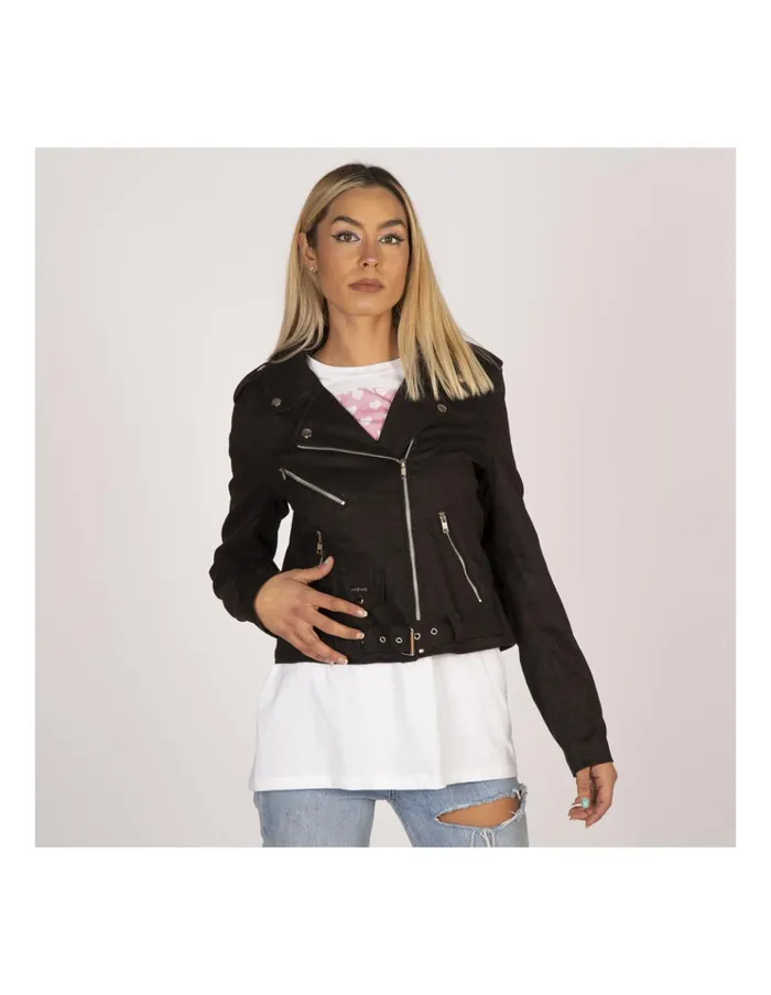 WNrlwj006V5 New Rock Jackets