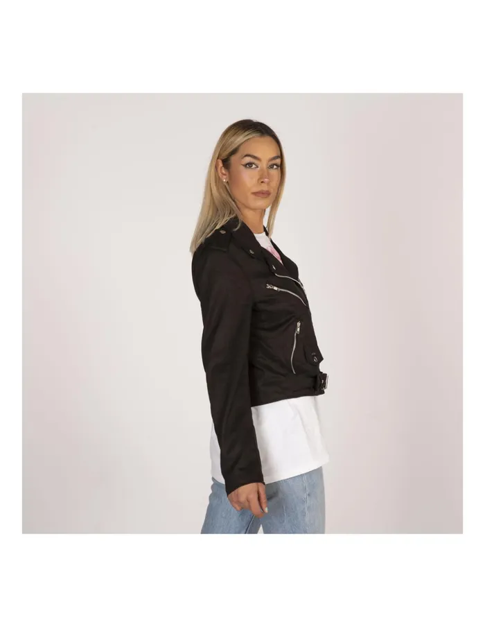 WNrlwj006V5 New Rock Jackets