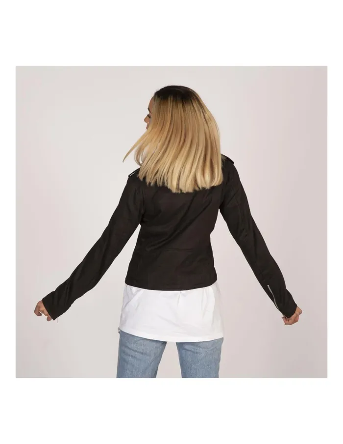 WNrlwj006V5 New Rock Jackets