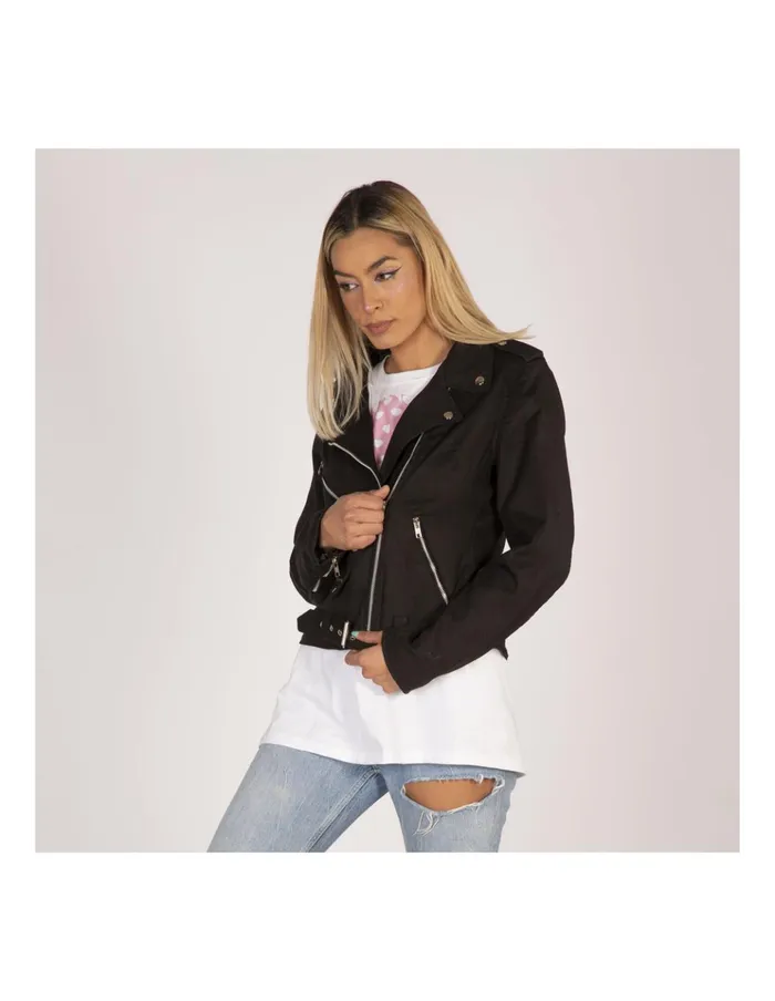 WNrlwj006V5 New Rock Jackets
