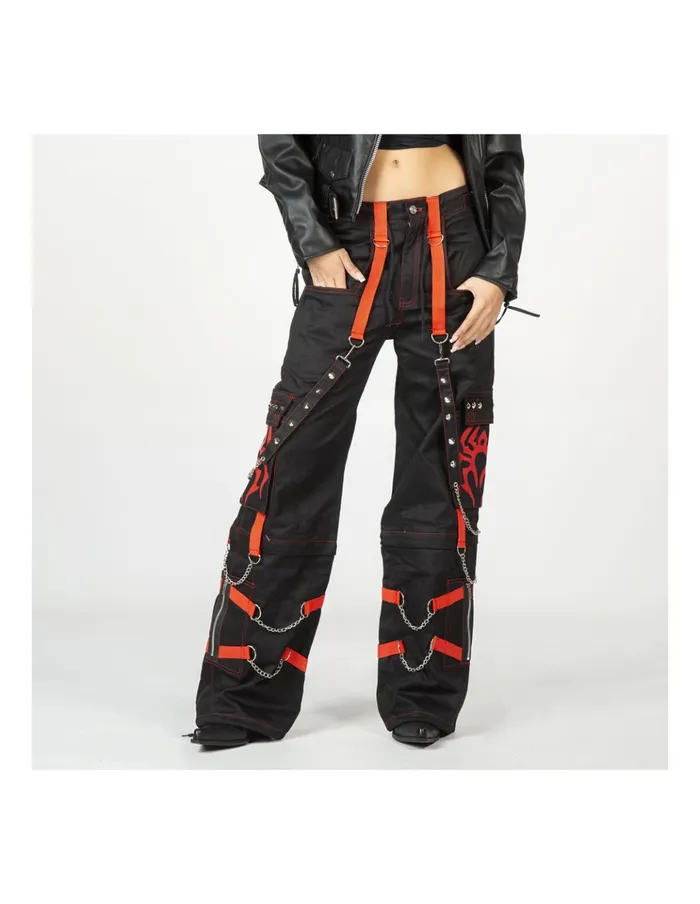 WPants031S1 New Rock Pants