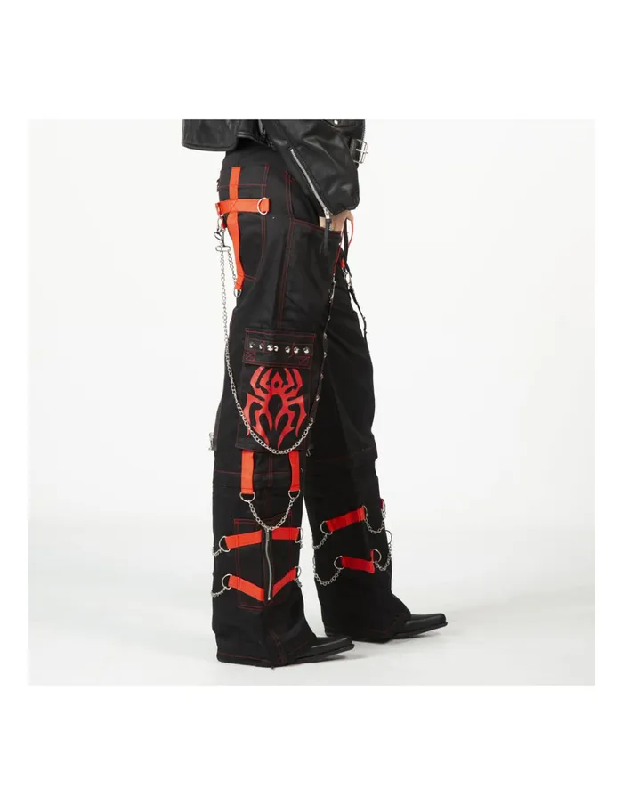WPants031S1 New Rock Pants