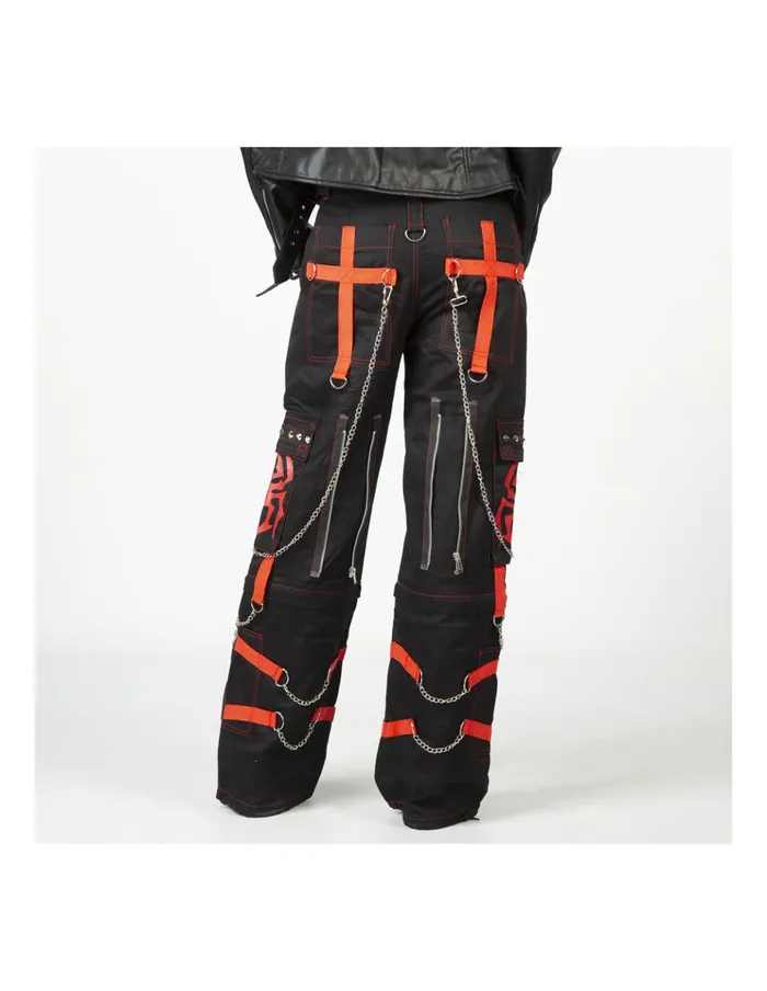 WPants031S1 New Rock Pants