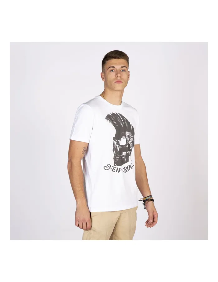 WTshirt2S2 New Rock TShirts