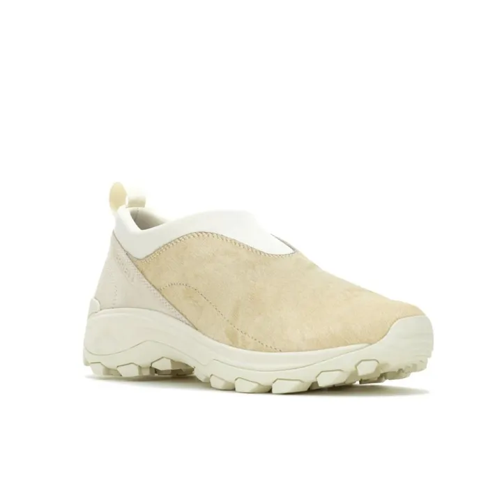 Winter Moc 3 1trl Chalk Men Merrell Winter Boots