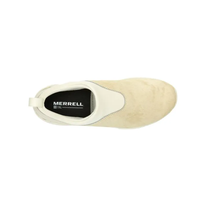 Winter Moc 3 1trl Chalk Men Merrell Winter Boots