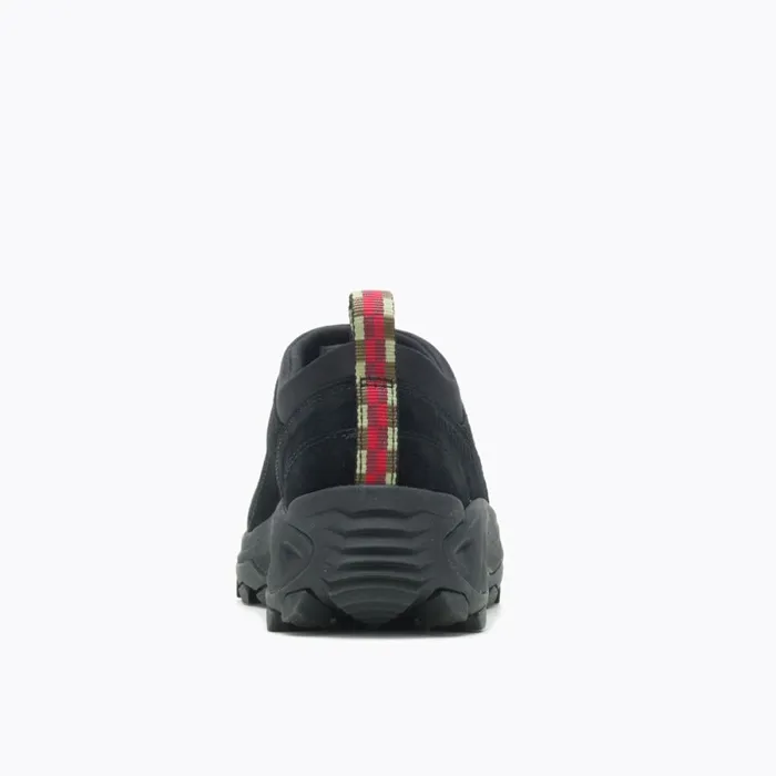 Winter Moc 3 Wide Width Black Women Merrell SlipOns