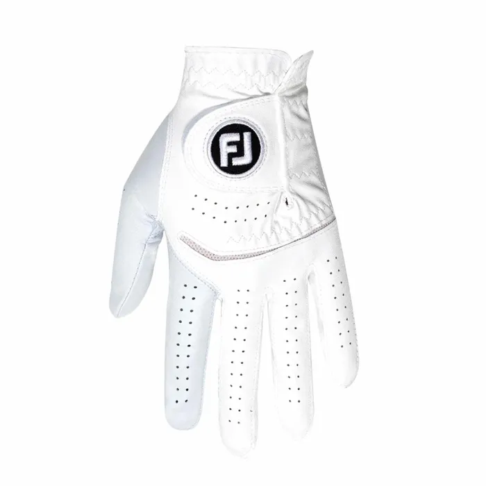 Women039s SofJoy Women FootJoy Performance
