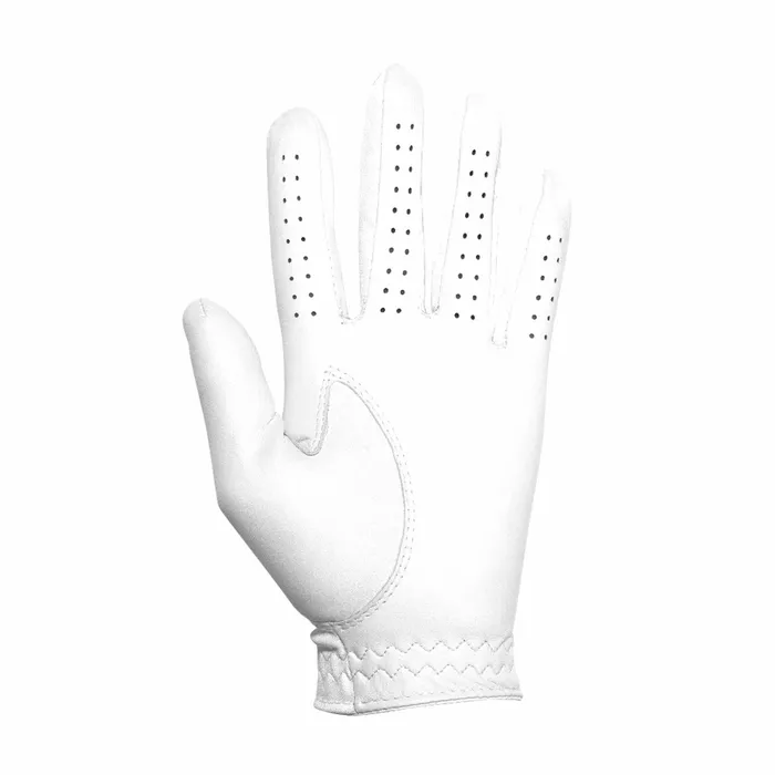 Women039s SofJoy Women FootJoy Performance