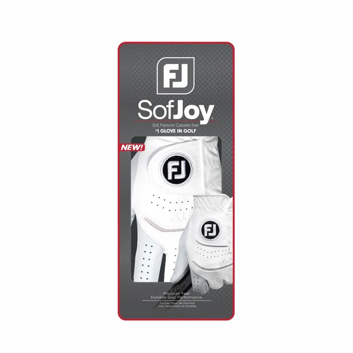 Women039s SofJoy Women FootJoy Performance