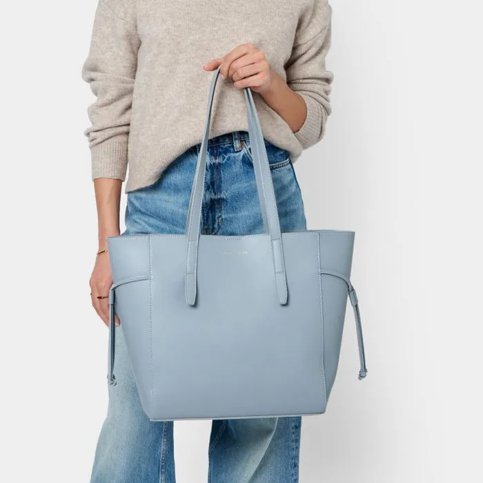 Women Ashley Tote Bag Katie Loxton Tote Bags