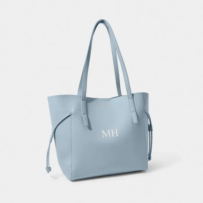 Women Ashley Tote Bag Katie Loxton Tote Bags