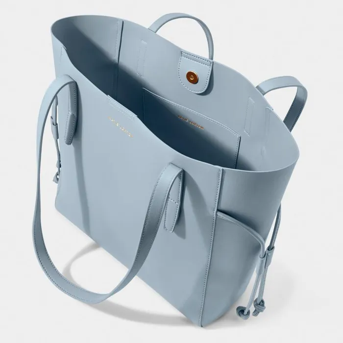 Women Ashley Tote Bag Katie Loxton Tote Bags