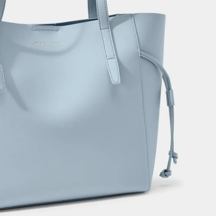 Women Ashley Tote Bag Katie Loxton Tote Bags