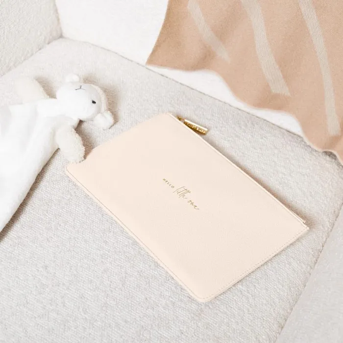 WomenBaby Baby Perfect Pouch Katie Loxton Changing Bags and Pouches