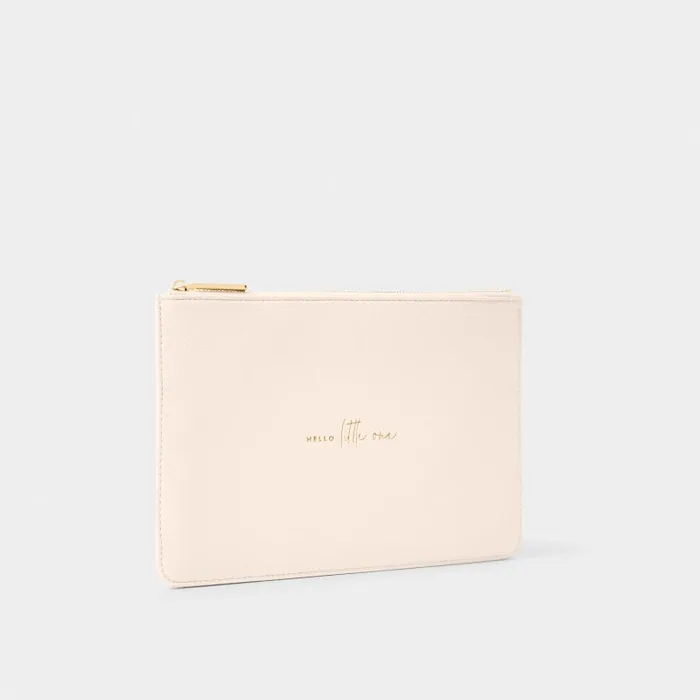 WomenBaby Baby Perfect Pouch Katie Loxton Changing Bags and Pouches WomenBaby Baby Perfect Pouch Katie Loxton Changing Bags and Pouches
