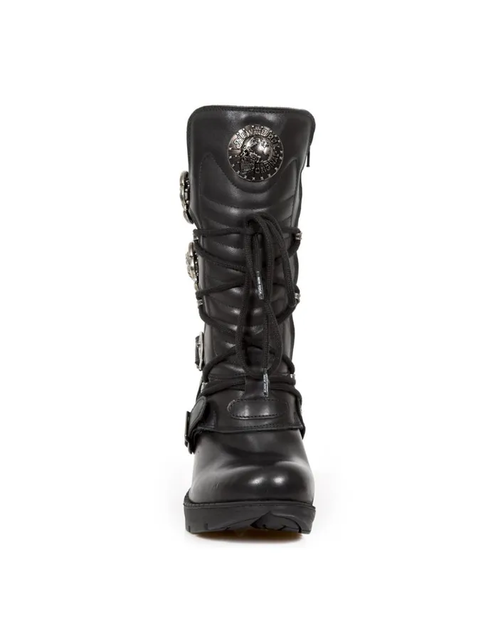 Women Boot Trail MTr100C1 New Rock Military
