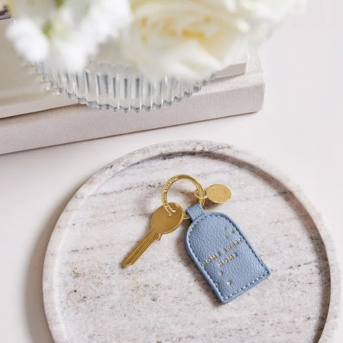 Women Boxed Keyring Katie Loxton Keyrings