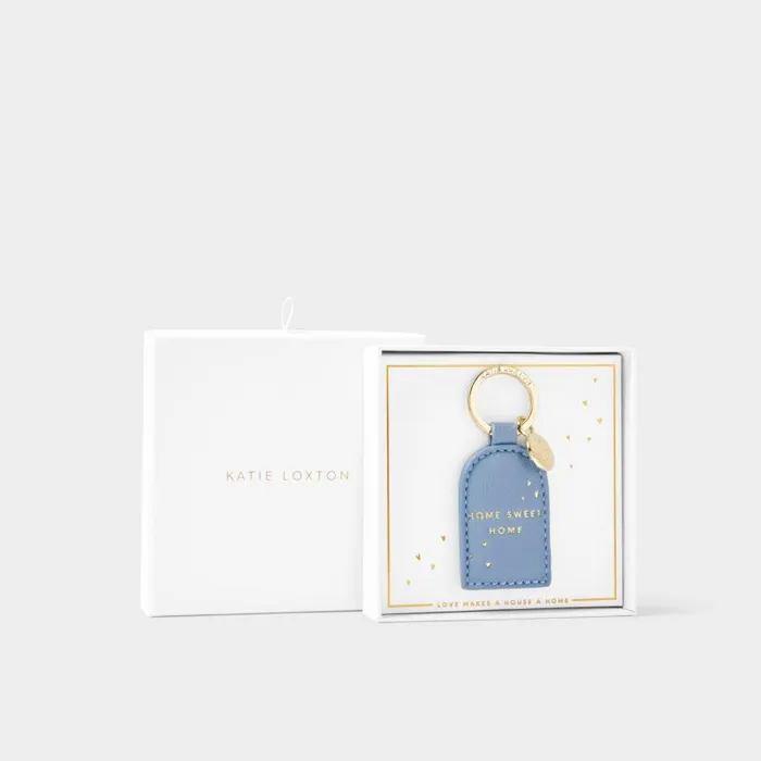 Women Boxed Keyring Katie Loxton Keyrings