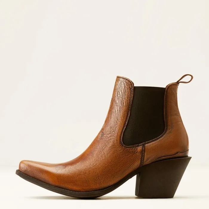 Women Bradley Western Boot Copper Mountain Ariat Western Boots Women Bradley Western Boot Copper Mountain Ariat Western Boots