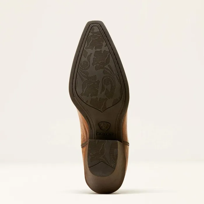 Women Bradley Western Boot Copper Mountain Ariat Western Boots Women Bradley Western Boot Copper Mountain Ariat Western Boots