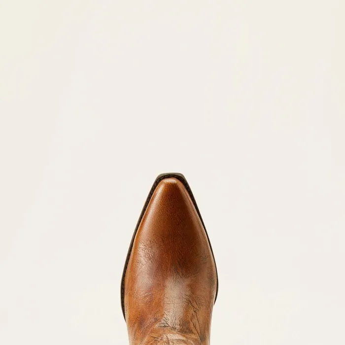 Women Bradley Western Boot Copper Mountain Ariat Western Boots Women Bradley Western Boot Copper Mountain Ariat Western Boots