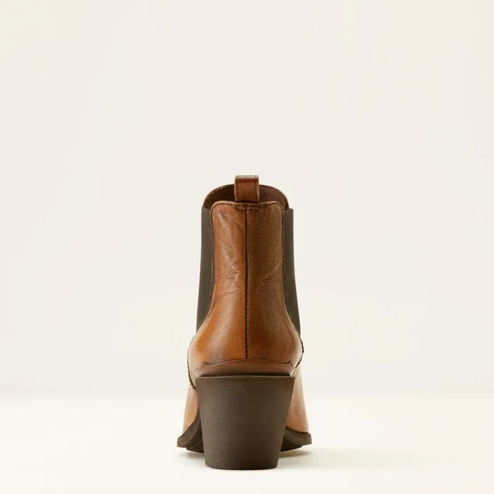 Women Bradley Western Boot Copper Mountain Ariat Western Boots Women Bradley Western Boot Copper Mountain Ariat Western Boots