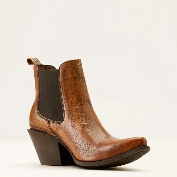 Women Bradley Western Boot Copper Mountain Ariat Western Boots Women Bradley Western Boot Copper Mountain Ariat Western Boots