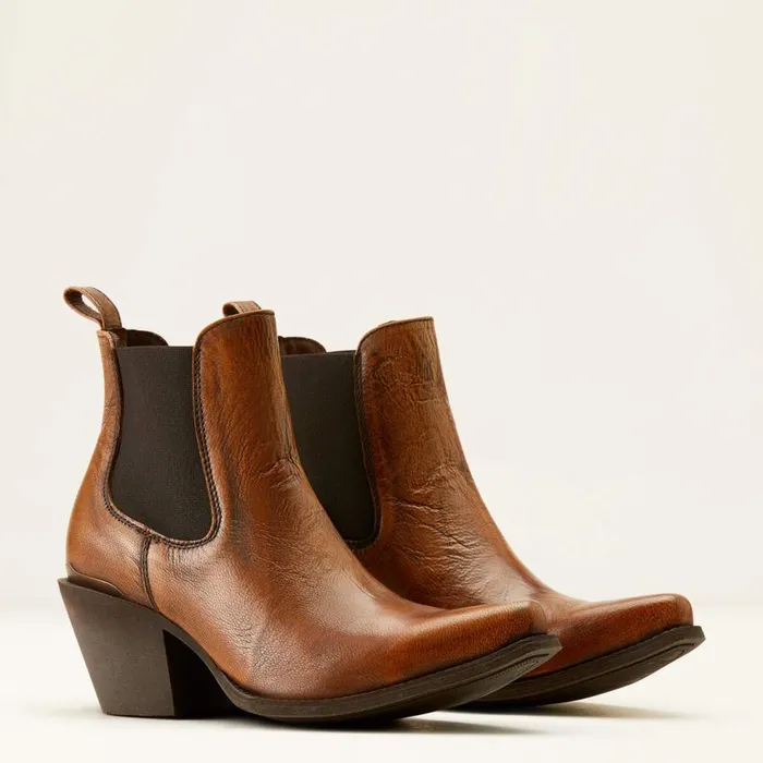 Women Bradley Western Boot Copper Mountain Ariat Western Boots Women Bradley Western Boot Copper Mountain Ariat Western Boots