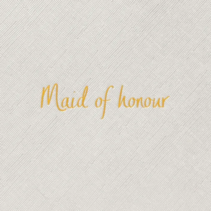 Women Bridal Perfect Pouch Katie Loxton Clutch Bags and Pouches Women Bridal Perfect Pouch Katie Loxton Clutch Bags and Pouches
