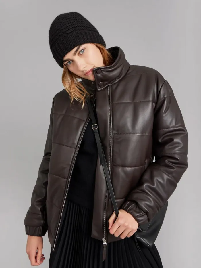 Women Cardigans Agns B Black 100 Cashmere Zip Cardigan Women Cardigans Agns B Black 100 Cashmere Zip Cardigan