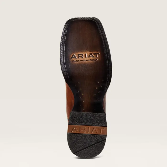 Women Circuit Patriot Western Boot Saddle Up Ariat Western Boots Women Circuit Patriot Western Boot Saddle Up Ariat Western Boots