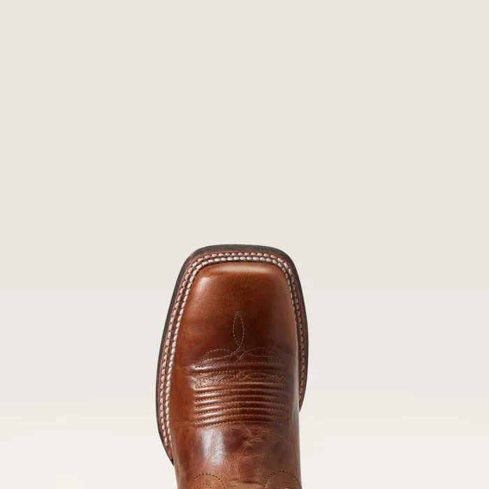 Women Circuit Patriot Western Boot Saddle Up Ariat Western Boots Women Circuit Patriot Western Boot Saddle Up Ariat Western Boots