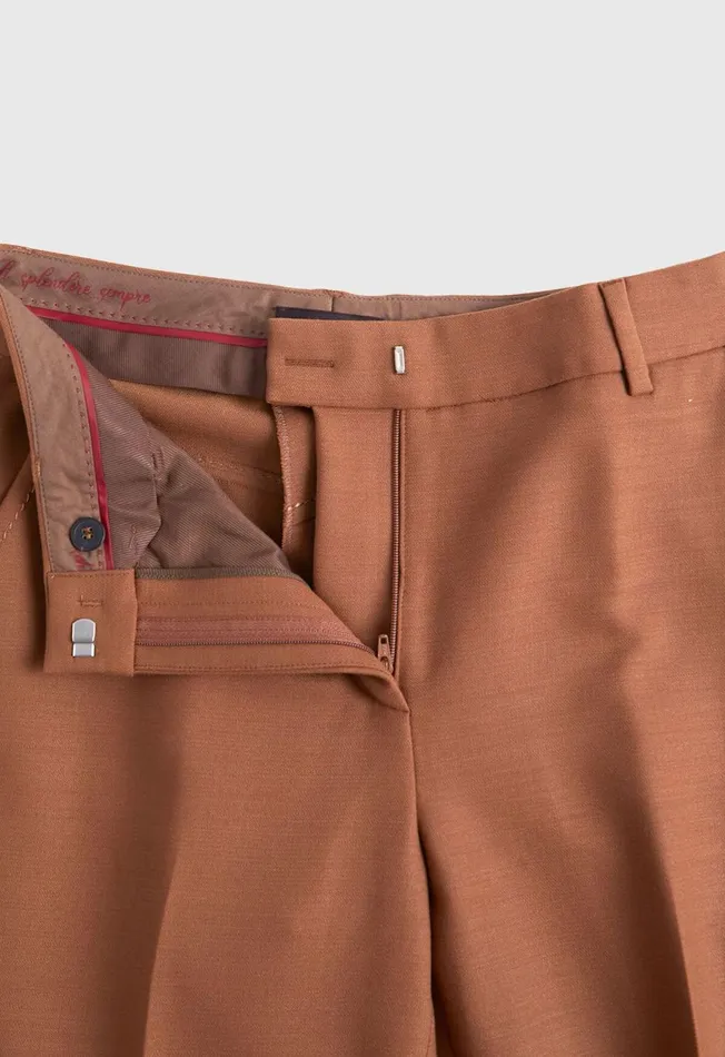 Women Classic Straight Leg Pant Black Paul Stuart Bottoms Women Classic Straight Leg Pant Black Paul Stuart Bottoms